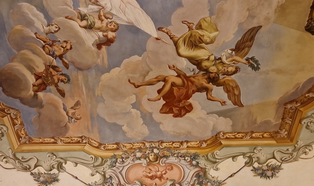 This image for Image Layouts addon